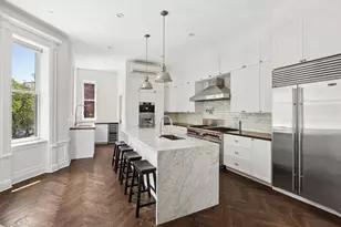72 Hamilton Terrace, New York, NY 10031 - Photo 4