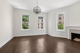 72 Hamilton Terrace, New York, NY 10031 - Photo 10