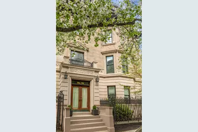 72 Hamilton Terrace, New York, NY 10031 - Photo 18