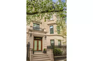72 Hamilton Terrace, New York, NY 10031 - Photo 18