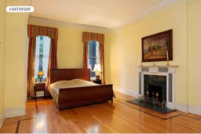 7 E 63rd Street, New York City, NY 10065 - Photo 4