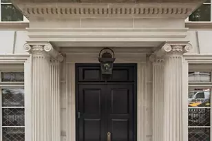 7 E 63rd St, New York City, NY 10065 - Photo 6