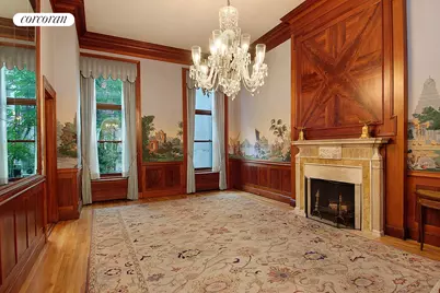 7 E 63rd Street, New York City, NY 10065 - Photo 2