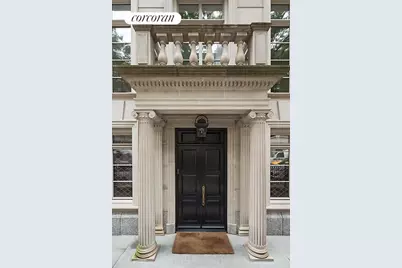 7 E 63rd Street, New York City, NY 10065 - Photo 6