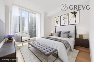 1 West End Ave, New York, NY 10023 - Photo 6
