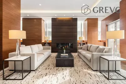 1 W End Avenue #20H, New York, NY 10023 - Photo 14