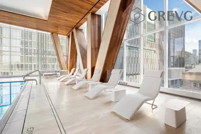 1 W End Avenue #20H, New York, NY 10023 - Photo 16