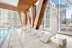 1 West End Ave, New York, NY 10023 - Photo 16