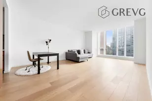 1 West End Ave, New York, NY 10023 - Photo 2