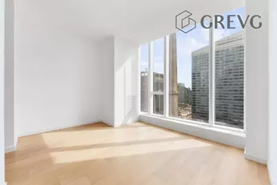 1 W End Avenue #20H, New York, NY 10023 - Photo 10