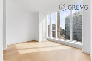 1 West End Ave, New York, NY 10023 - Photo 10