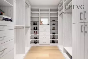 1 West End Ave, New York, NY 10023 - Photo 8