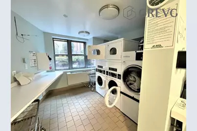 516 W 47th Street #S6J, New York City, NY 10036 - Photo 4