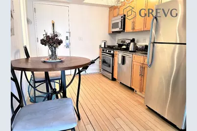 516 W 47th Street #S6J, New York City, NY 10036 - Photo 8
