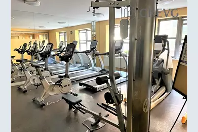 516 W 47th Street #S6J, New York City, NY 10036 - Photo 2