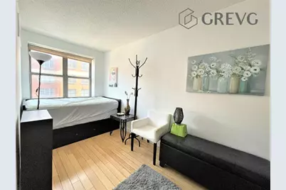516 W 47th Street #S6J, New York City, NY 10036 - Photo 10