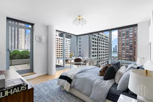 303 E 33rd St, New York City, NY 10016 - Photo 10