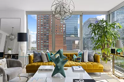 303 E 33rd Street #9E, New York City, NY 10016 - Photo 14