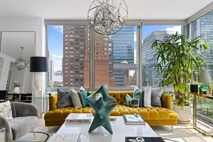 303 E 33rd St, New York City, NY 10016 - Photo 14