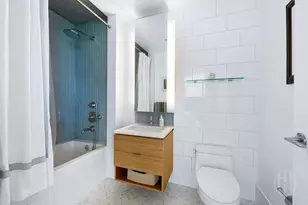 303 E 33rd St, New York City, NY 10016 - Photo 18