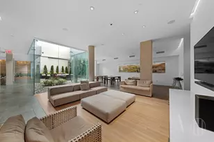 303 E 33rd St, New York City, NY 10016 - Photo 22