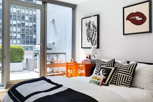 303 E 33rd St, New York City, NY 10016 - Photo 16