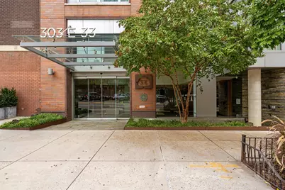 303 E 33rd Street #9E, New York City, NY 10016 - Photo 20