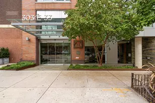 303 E 33rd St, New York City, NY 10016 - Photo 20