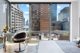 303 E 33rd St, New York City, NY 10016 - Photo 12
