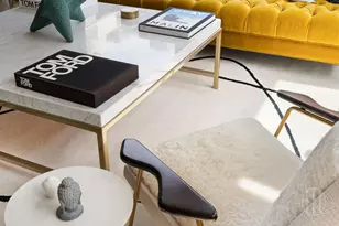 303 E 33rd St, New York City, NY 10016 - Photo 6