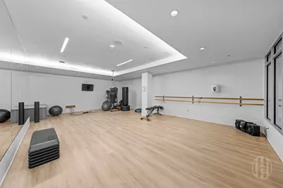 303 E 33rd Street #9E, New York City, NY 10016 - Photo 28