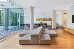 303 E 33rd St, New York City, NY 10016 - Photo 24