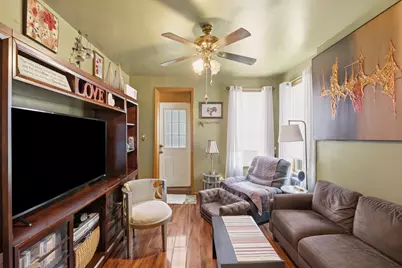 818 Onderdonk Avenue, New York City, NY 11385 - Photo 8