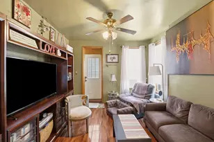 8-18 Onderdonk Ave, New York City, NY 11385 - Photo 8