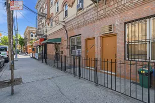 8-18 Onderdonk Ave, New York City, NY 11385 - Photo 16