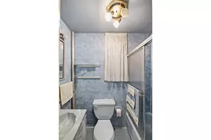 8-18 Onderdonk Ave, New York City, NY 11385 - Photo 6