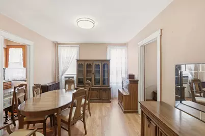 818 Onderdonk Avenue, New York City, NY 11385 - Photo 4