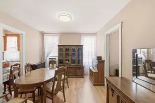 8-18 Onderdonk Ave, New York City, NY 11385 - Photo 4
