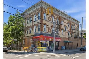 8-18 Onderdonk Ave, New York City, NY 11385 - Photo 2