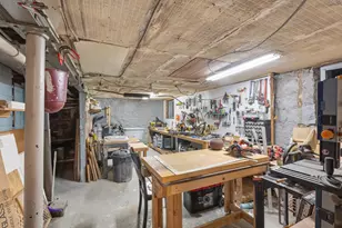 8-18 Onderdonk Ave, New York City, NY 11385 - Photo 12