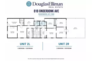 8-18 Onderdonk Ave, New York City, NY 11385 - Photo 18