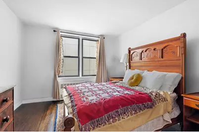 310 Lenox Road #4T, New York City, NY 11226 - Photo 4