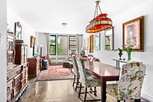 310 Lenox Rd, New York City, NY 11226 - Photo 1