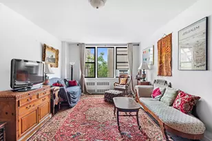 310 Lenox Rd, New York City, NY 11226 - Photo 2
