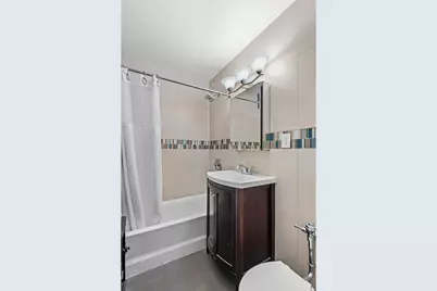 310 Lenox Road #4T, New York City, NY 11226 - Photo 6
