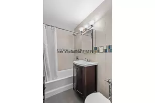 310 Lenox Rd, New York City, NY 11226 - Photo 6