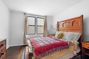 310 Lenox Rd, New York City, NY 11226 - Photo 4