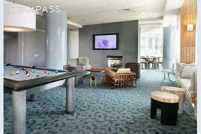 70 Little West Street #3A, New York City, NY 10004 - Photo 10