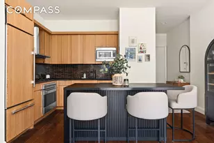 70 Little West St, New York City, NY 10004 - Photo 2