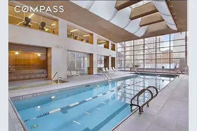 70 Little West Street #3A, New York City, NY 10004 - Photo 8